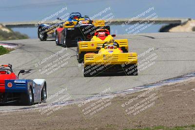 media/Mar-26-2023-CalClub SCCA (Sun) [[363f9aeb64]]/Group 4/Race/